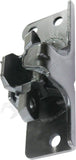 APDTY 176606 Transmission Mount