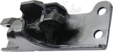 APDTY 176606 Transmission Mount