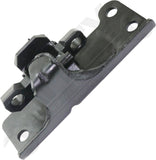 APDTY 176606 Transmission Mount