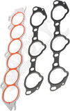APDTY 176608 Intake Manifold Gasket - Set