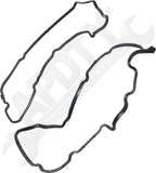 APDTY 176609 Valve Cover Gasket
