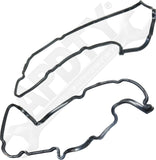 APDTY 176609 Valve Cover Gasket