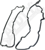 APDTY 176609 Valve Cover Gasket