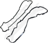 APDTY 176609 Valve Cover Gasket
