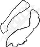 APDTY 176609 Valve Cover Gasket