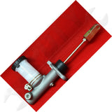 APDTY 176610 Clutch Master Cylinder