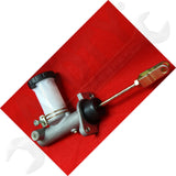 APDTY 176610 Clutch Master Cylinder