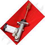 APDTY 176610 Clutch Master Cylinder