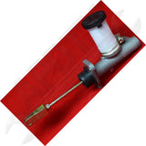 APDTY 176610 Clutch Master Cylinder
