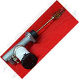 APDTY 176610 Clutch Master Cylinder