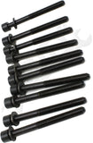 APDTY 176611 Cylinder Head Bolt, For DOHC Engine