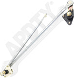 APDTY 176612 Wiper Linkage - Assembly