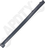 APDTY 176613 Rocker Panel Trim, Passenger Side, Primed