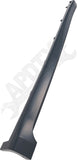 APDTY 176613 Rocker Panel Trim, Passenger Side, Primed