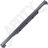 APDTY 176615 Rocker Panel Trim, Passenger Side, Primed