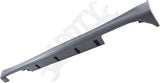 APDTY 176615 Rocker Panel Trim, Passenger Side, Primed