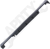APDTY 176615 Rocker Panel Trim, Passenger Side, Primed