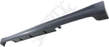 APDTY 176616 Rocker Panel Trim, Driver Side, Primed