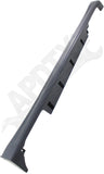 APDTY 176616 Rocker Panel Trim, Driver Side, Primed