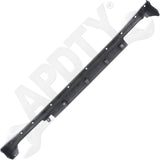 APDTY 176616 Rocker Panel Trim, Driver Side, Primed