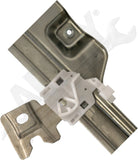 APDTY 176617 Window Regulator, Front Passenger Side, Power