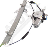 APDTY 176620 Window Regulator