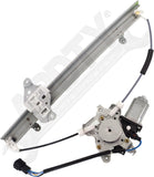 APDTY 176620 Window Regulator