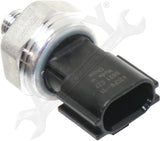 APDTY 176627 A/C Pressure Transducer Valve