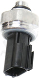 APDTY 176627 A/C Pressure Transducer Valve
