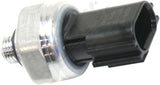 APDTY 176627 A/C Pressure Transducer Valve