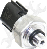 APDTY 176627 A/C Pressure Transducer Valve