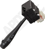 APDTY 176628 Turn Signal Switch