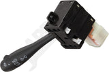 APDTY 176628 Turn Signal Switch