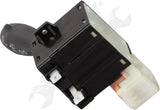 APDTY 176628 Turn Signal Switch