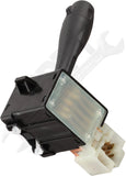 APDTY 176628 Turn Signal Switch