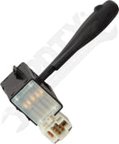 APDTY 176628 Turn Signal Switch