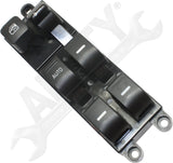 APDTY 176630 Window Switch