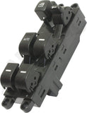 APDTY 176630 Window Switch