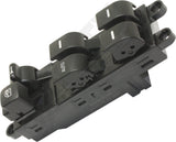 APDTY 176630 Window Switch