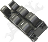 APDTY 176630 Window Switch