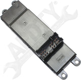 APDTY 176630 Window Switch