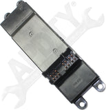 APDTY 176631 Door Lock Switch, Front Driver Side