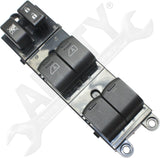 APDTY 176633 Window Switch