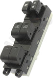 APDTY 176633 Window Switch