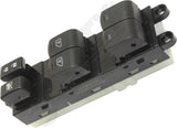 APDTY 176633 Window Switch