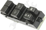 APDTY 176633 Window Switch