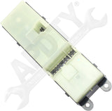 APDTY 176633 Window Switch