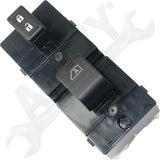 APDTY 176635 Window Switch
