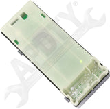 APDTY 176635 Window Switch