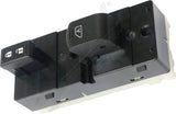APDTY 176635 Window Switch